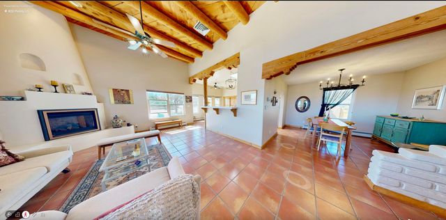 800 Penny Lane, Corrales, NM 87048