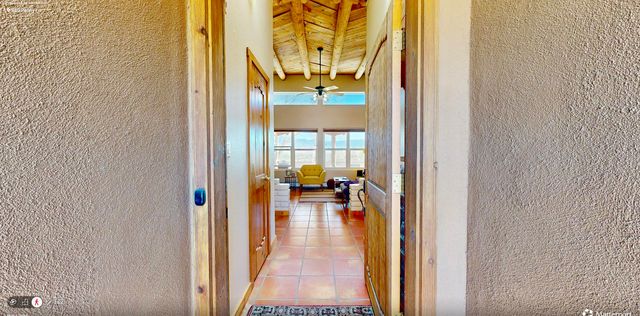 800 Penny Lane, Corrales, NM 87048