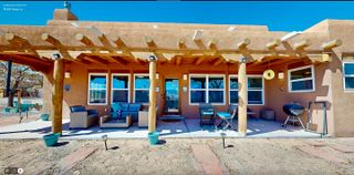 800 Penny Lane, Corrales, NM 87048