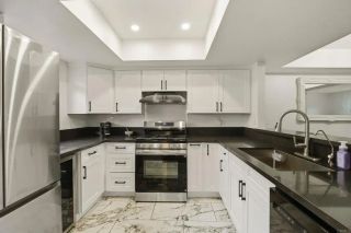 8711 Spring Canyon Drive, Spring Valley, CA 91977