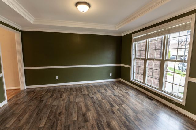 3104 Dunhill Court, Lexington, KY 40509