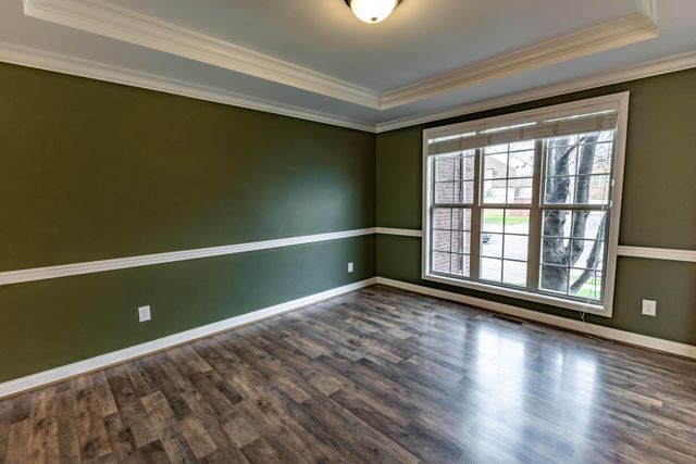 3104 Dunhill Court, Lexington, KY 40509