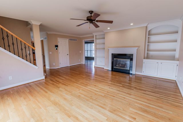 3104 Dunhill Court, Lexington, KY 40509