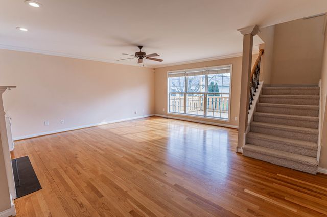 3104 Dunhill Court, Lexington, KY 40509