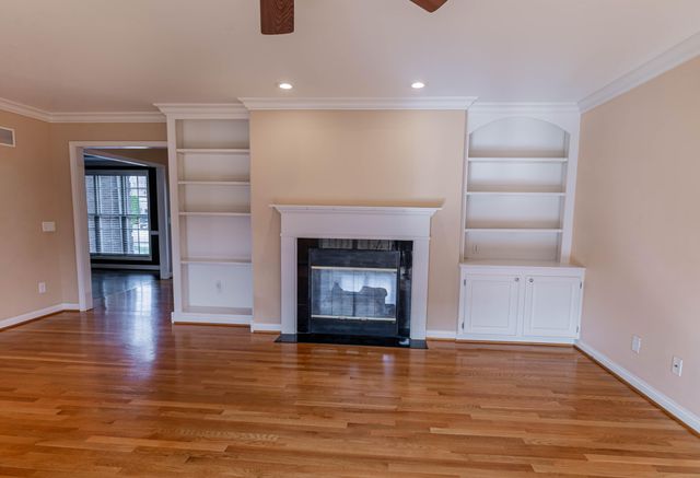 3104 Dunhill Court, Lexington, KY 40509