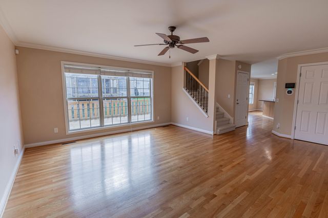 3104 Dunhill Court, Lexington, KY 40509