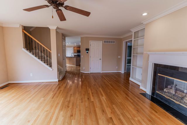 3104 Dunhill Court, Lexington, KY 40509