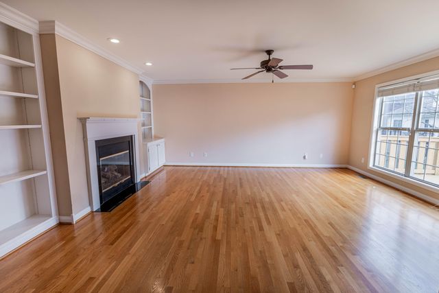 3104 Dunhill Court, Lexington, KY 40509