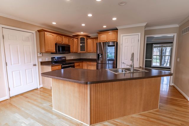 3104 Dunhill Court, Lexington, KY 40509