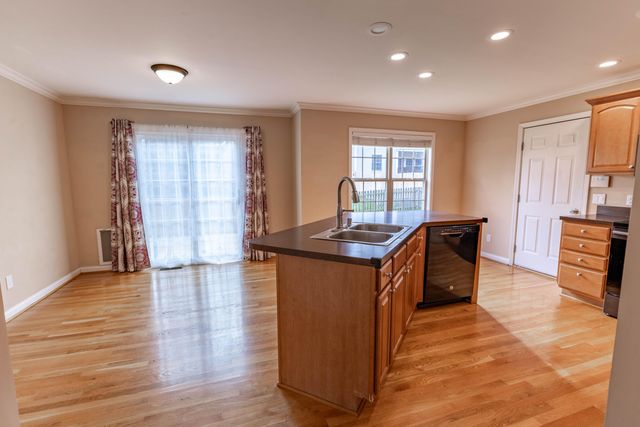 3104 Dunhill Court, Lexington, KY 40509