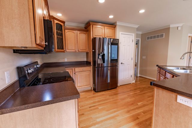 3104 Dunhill Court, Lexington, KY 40509