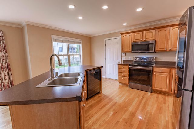 3104 Dunhill Court, Lexington, KY 40509