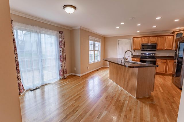 3104 Dunhill Court, Lexington, KY 40509