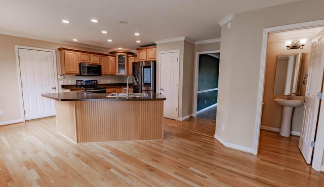 3104 Dunhill Court, Lexington, KY 40509