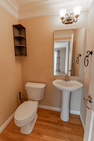 3104 Dunhill Court, Lexington, KY 40509