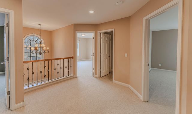 3104 Dunhill Court, Lexington, KY 40509