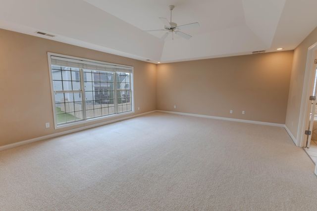 3104 Dunhill Court, Lexington, KY 40509