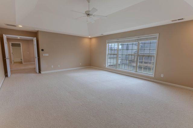 3104 Dunhill Court, Lexington, KY 40509