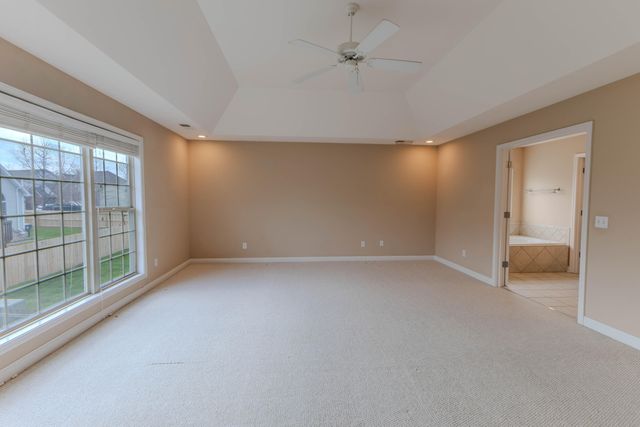 3104 Dunhill Court, Lexington, KY 40509