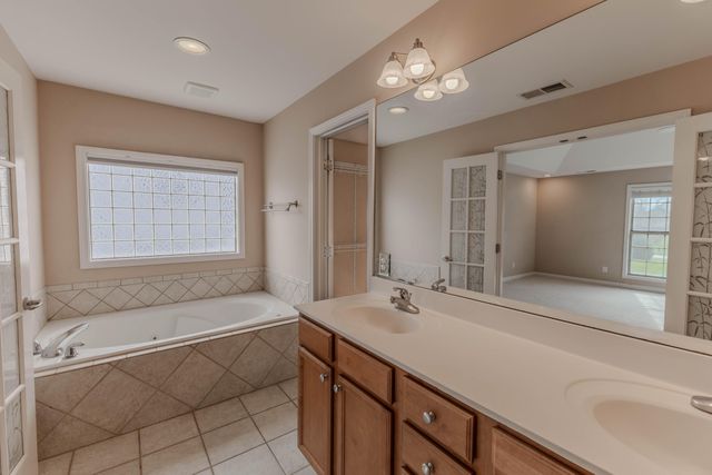 3104 Dunhill Court, Lexington, KY 40509