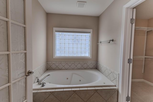 3104 Dunhill Court, Lexington, KY 40509