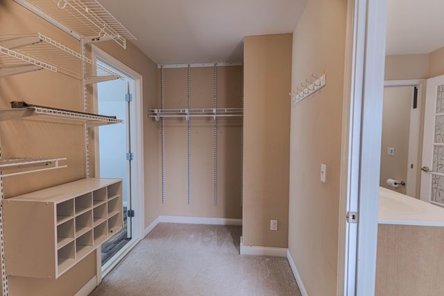 3104 Dunhill Court, Lexington, KY 40509