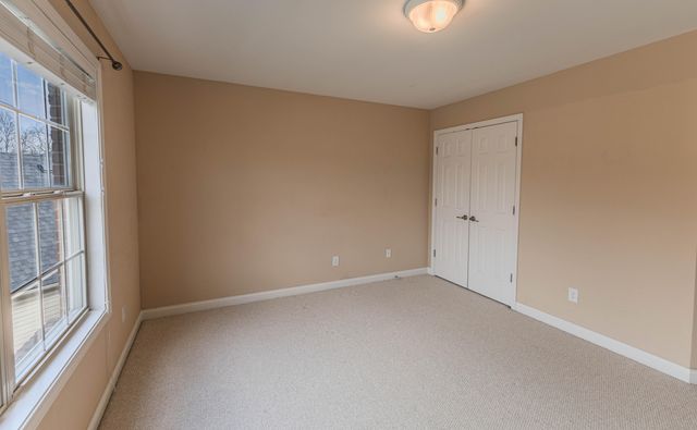 3104 Dunhill Court, Lexington, KY 40509