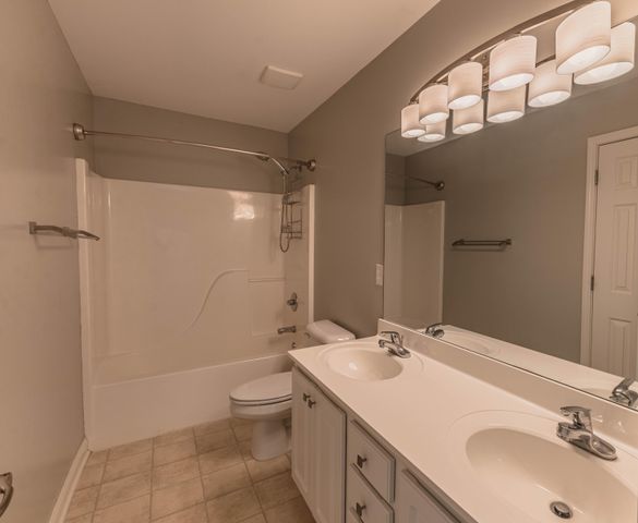 3104 Dunhill Court, Lexington, KY 40509