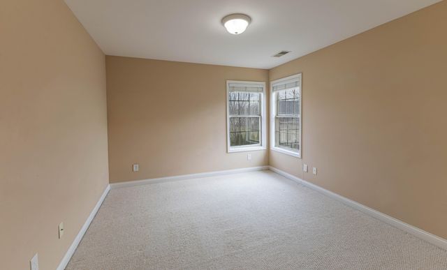 3104 Dunhill Court, Lexington, KY 40509