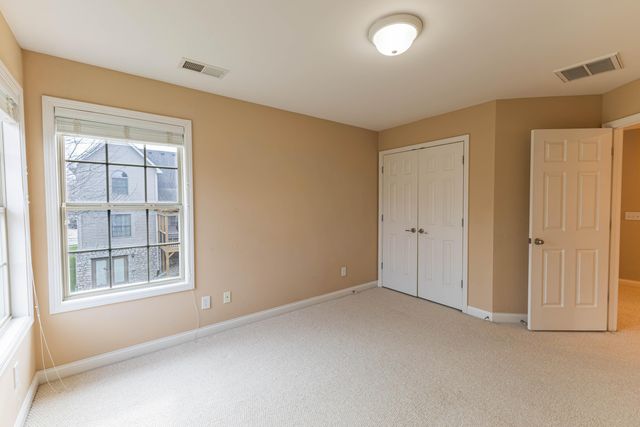 3104 Dunhill Court, Lexington, KY 40509