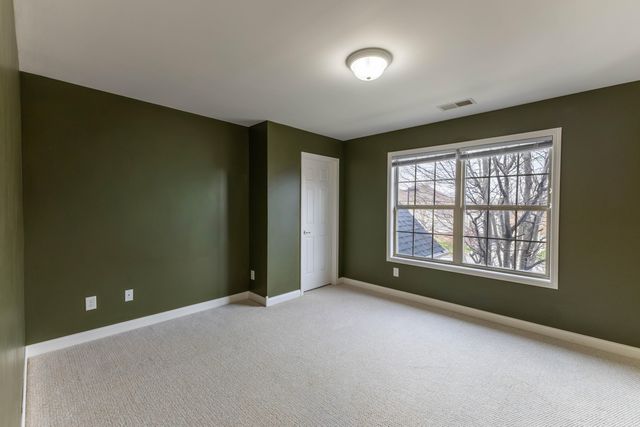 3104 Dunhill Court, Lexington, KY 40509