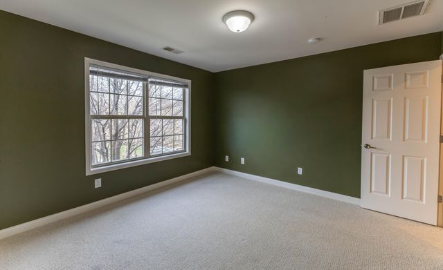 3104 Dunhill Court, Lexington, KY 40509