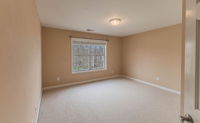 3104 Dunhill Court, Lexington, KY 40509