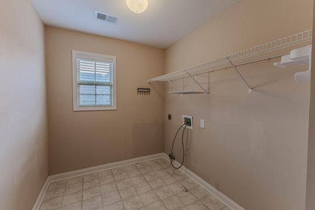 3104 Dunhill Court, Lexington, KY 40509