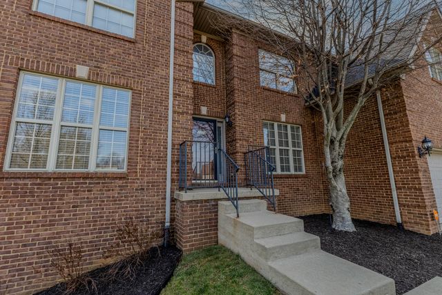3104 Dunhill Court, Lexington, KY 40509