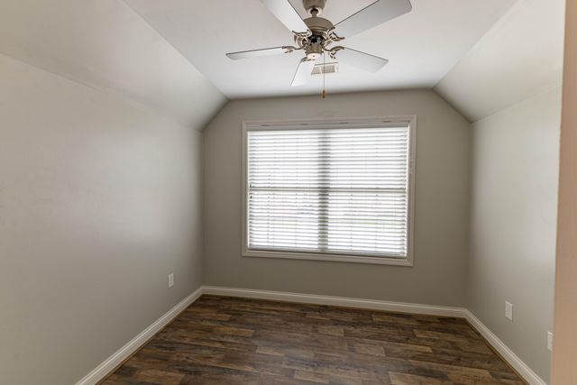 3104 Dunhill Court, Lexington, KY 40509