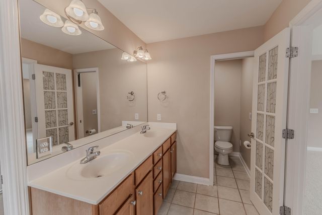 3104 Dunhill Court, Lexington, KY 40509