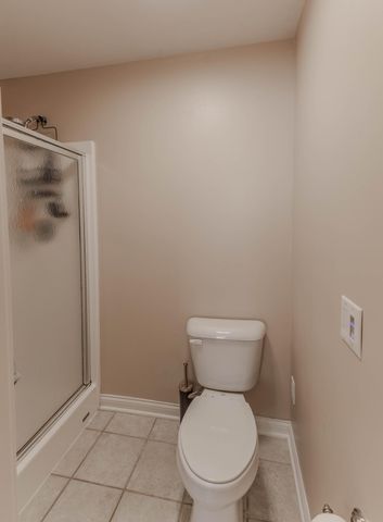 3104 Dunhill Court, Lexington, KY 40509