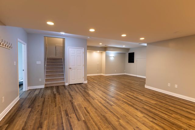 3104 Dunhill Court, Lexington, KY 40509