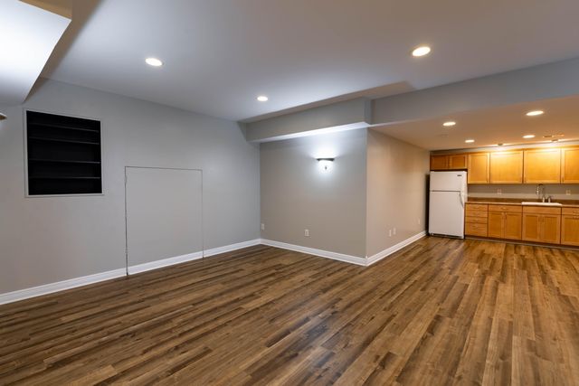 3104 Dunhill Court, Lexington, KY 40509