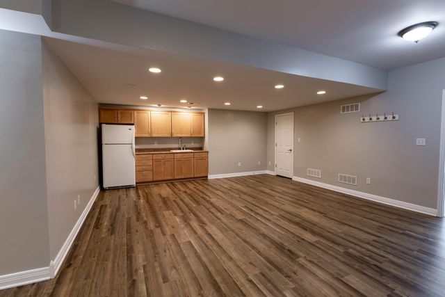 3104 Dunhill Court, Lexington, KY 40509