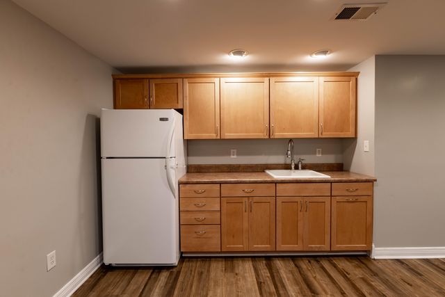 3104 Dunhill Court, Lexington, KY 40509