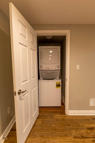 3104 Dunhill Court, Lexington, KY 40509