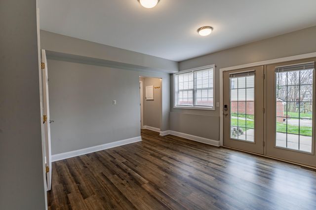 3104 Dunhill Court, Lexington, KY 40509