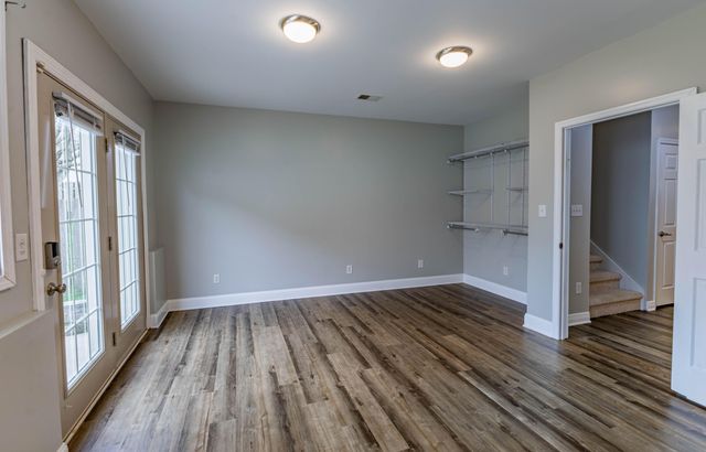 3104 Dunhill Court, Lexington, KY 40509