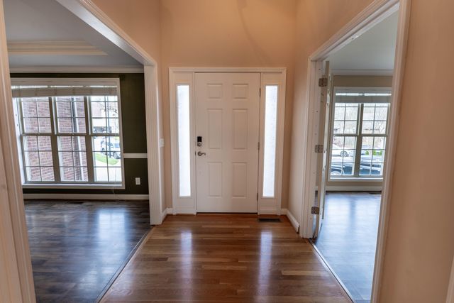 3104 Dunhill Court, Lexington, KY 40509