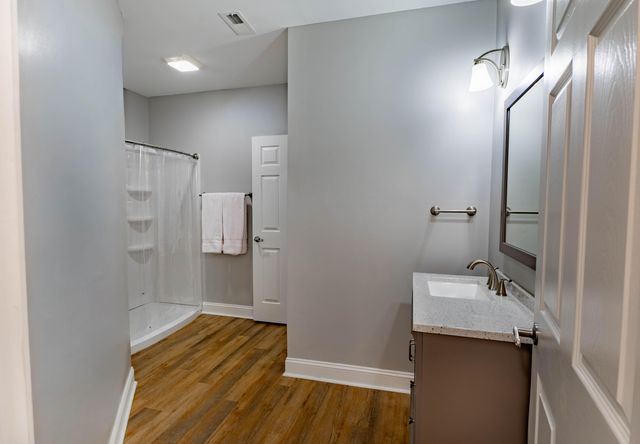 3104 Dunhill Court, Lexington, KY 40509