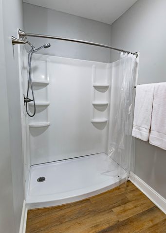 3104 Dunhill Court, Lexington, KY 40509