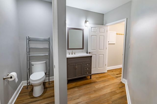 3104 Dunhill Court, Lexington, KY 40509