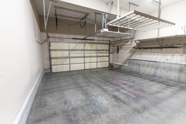 3104 Dunhill Court, Lexington, KY 40509